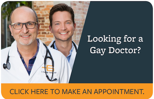 Straight doctor gay porn forced