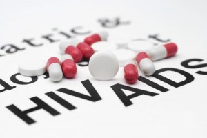 Atlanta Has One of the Highest HIV Transmission Rates in the U.S.