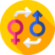 sex-reassignment icon